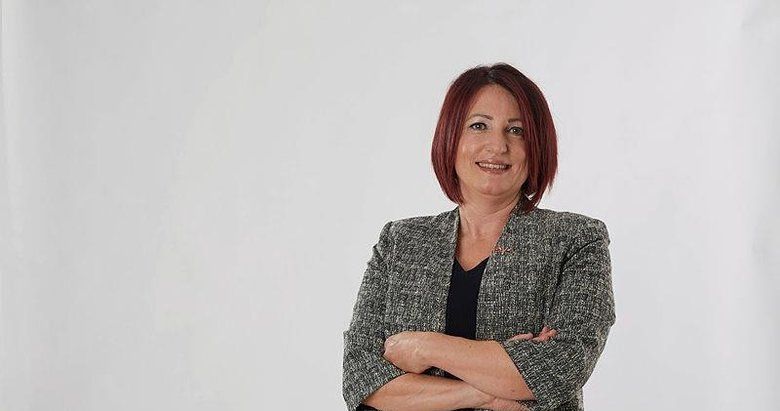 ilkay girgin erdoğan kimdir