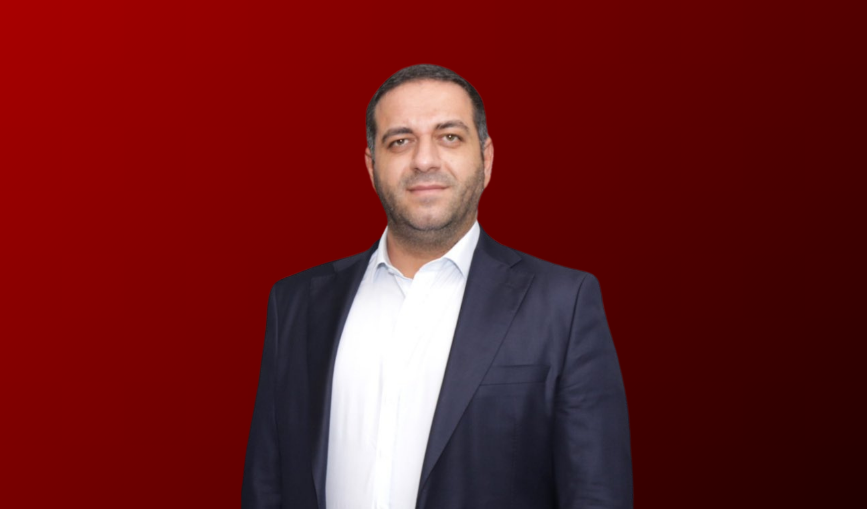 Erman Uzun