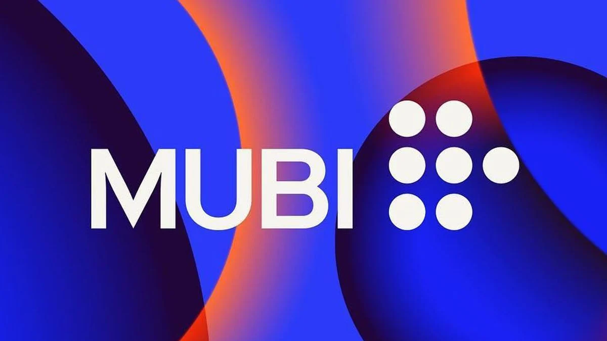 Mubi