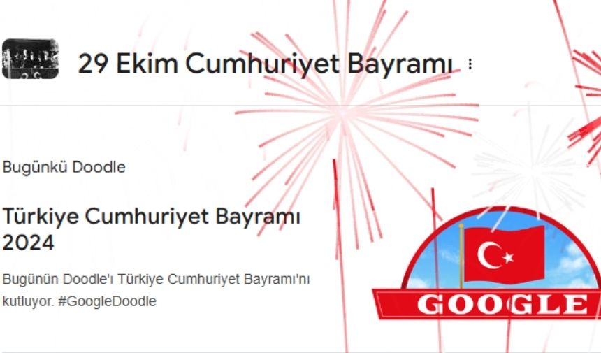 29 Ekim Cumhuriyet Bayramı (3)