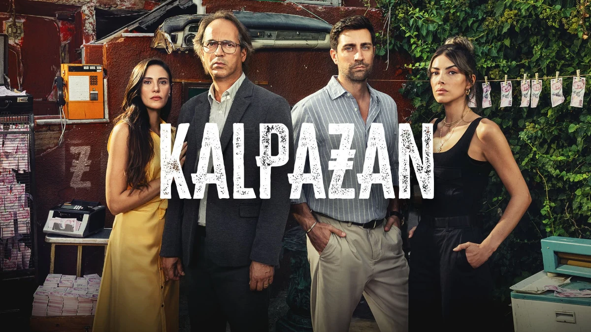 kalpazan-1