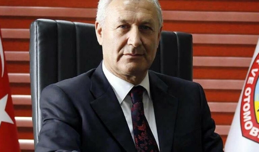 Celil Anık