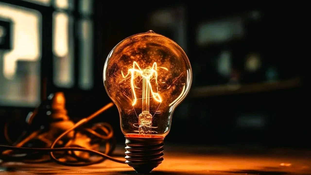 Balikesirde 14 Ekim Elektrik Kesintisi Uedastan Duyuru.jpg