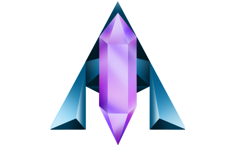 Crystal3