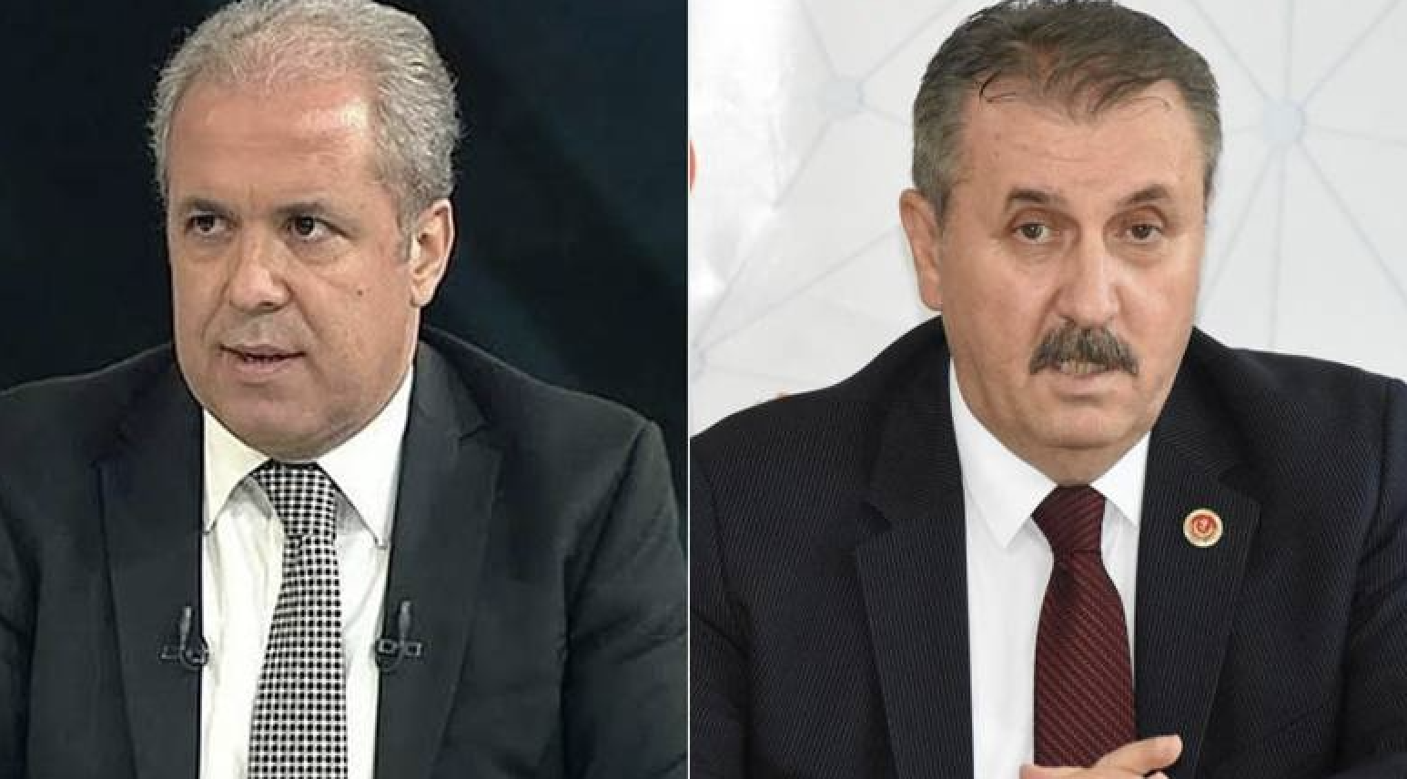 Από τον Ταγιάρ στον Ντεστίτσι: Με αυτή την απόφαση έγινε και ο πρόεδρος μας προδότης, Έλληνας ή Αρμένιος;