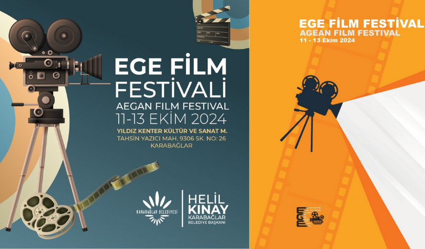 Ege Film