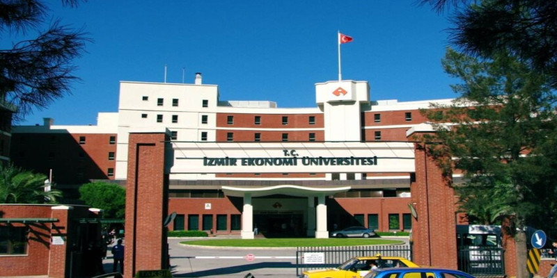 Ekonomi Üni