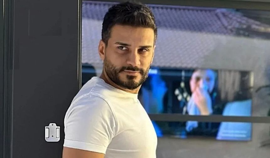 Engin Polat’ın 2 milyon takipçili sosyal medya hesabına erişim engeli!