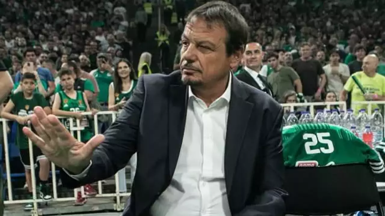 Ergin Ataman-1