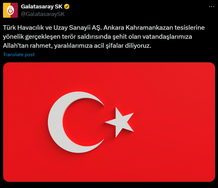 Galatasaray-2