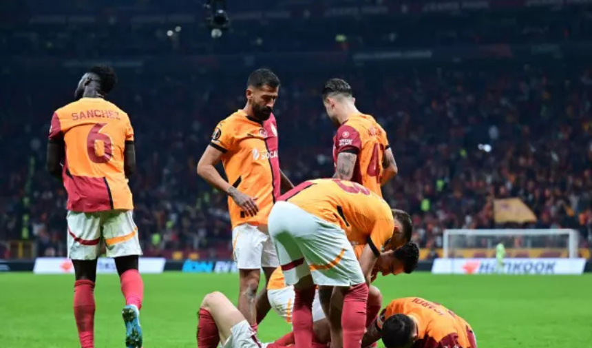 Galatasaray1