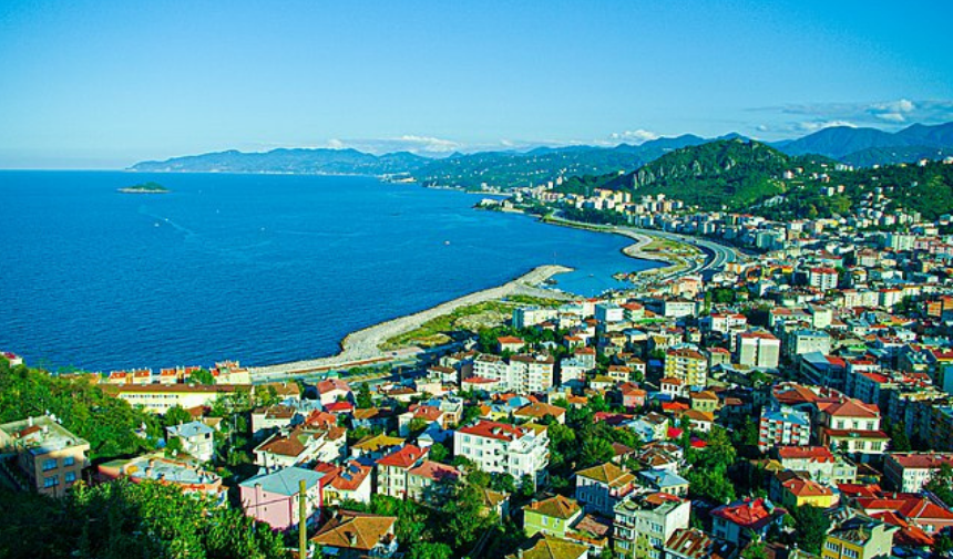 Giresun2