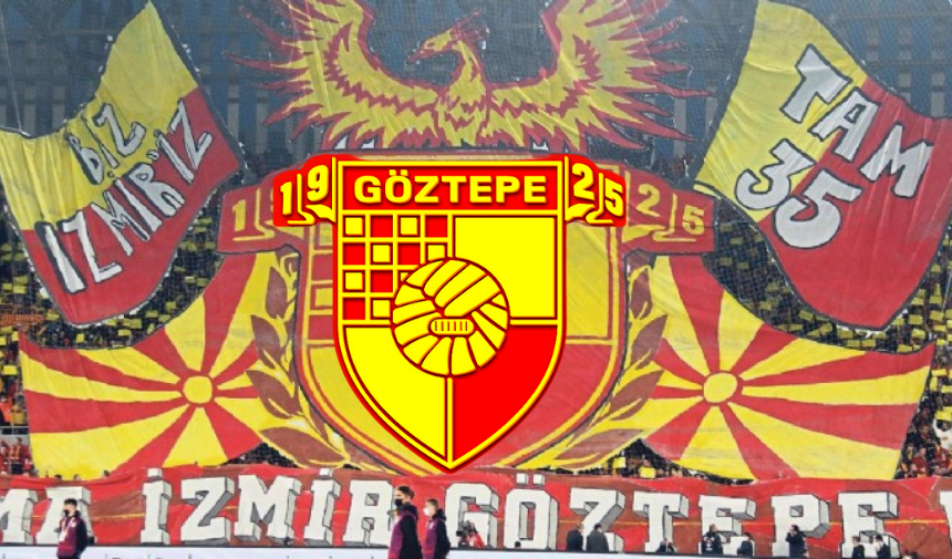 Göztepe (1)