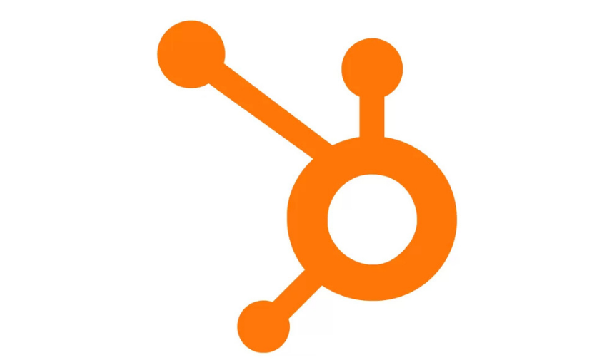 Hubspot2