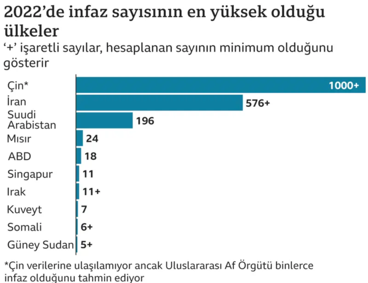 Idamcezası1