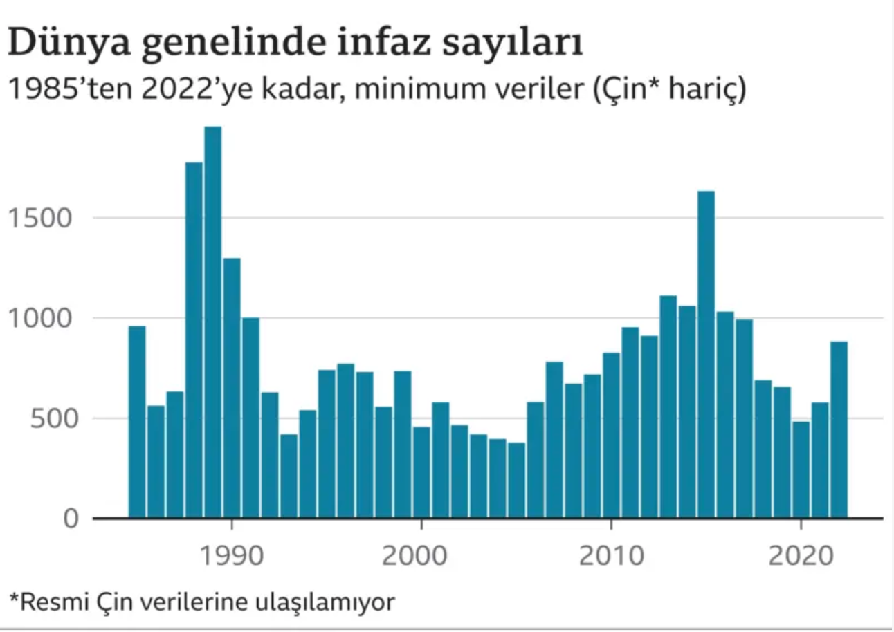 Idamcezası4