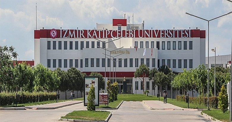 Ikçü