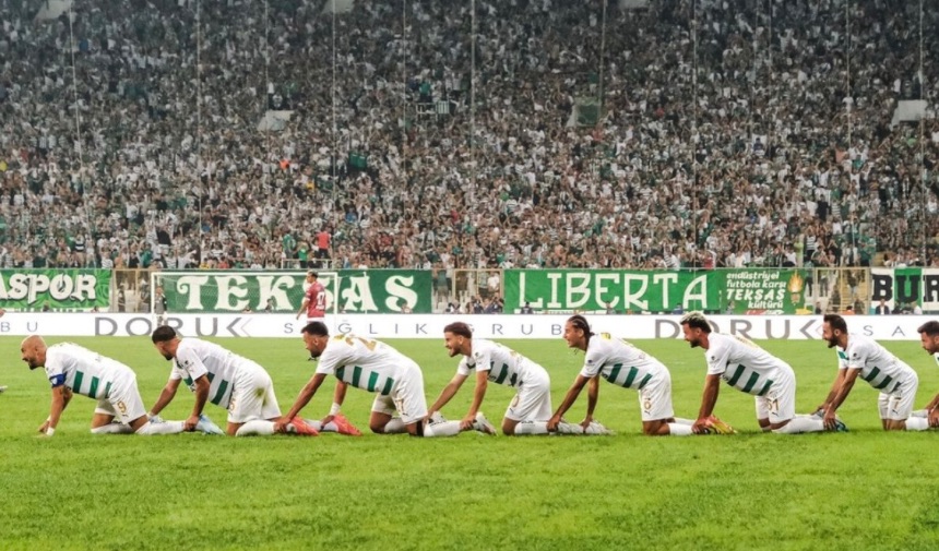 Bursaspor