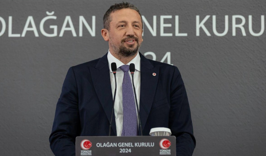 Gökhan Dinçer’in paylaşımı