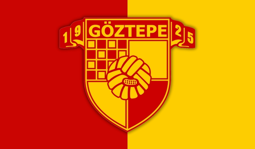 Göztepe