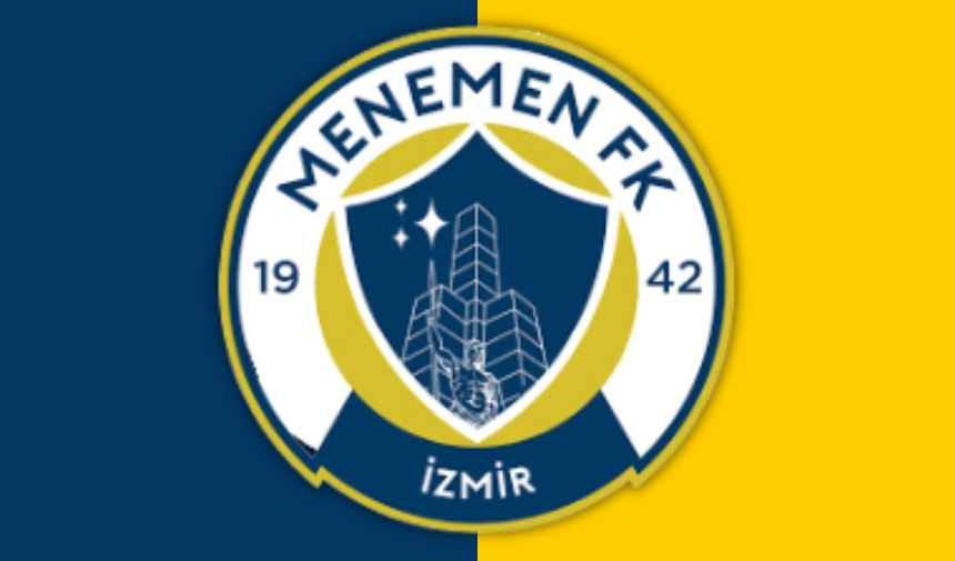 Menemen FK