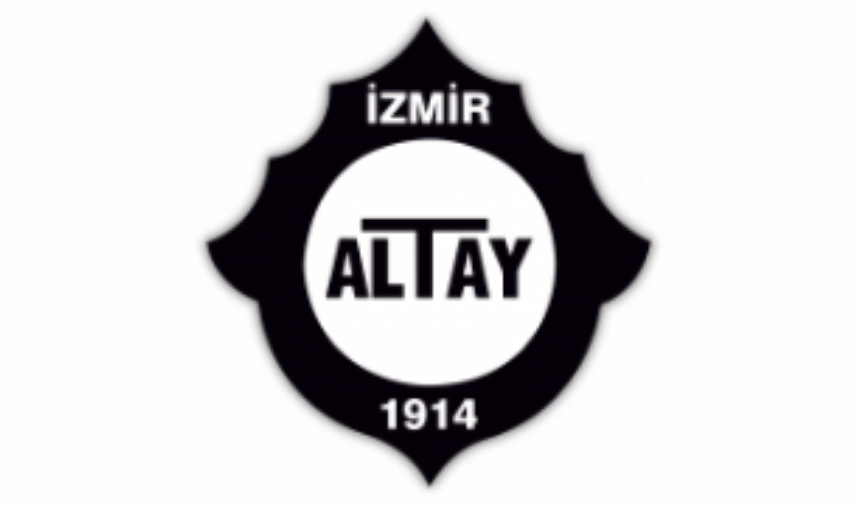 Altay