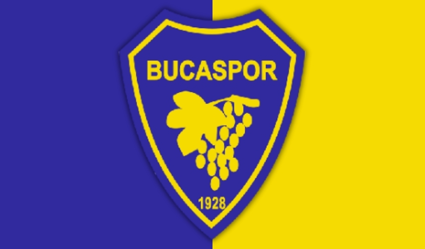 Bucaspor 1928