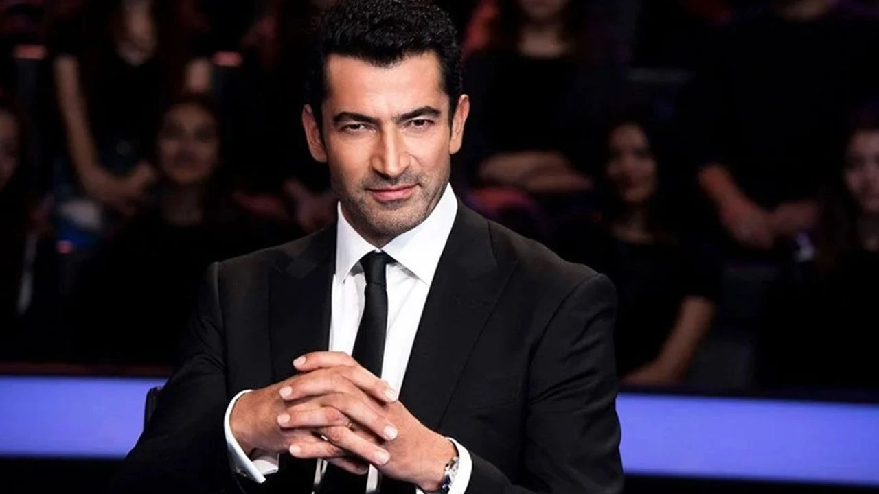 İmirzalıoğlu'ndan Ezel Itirafı-1