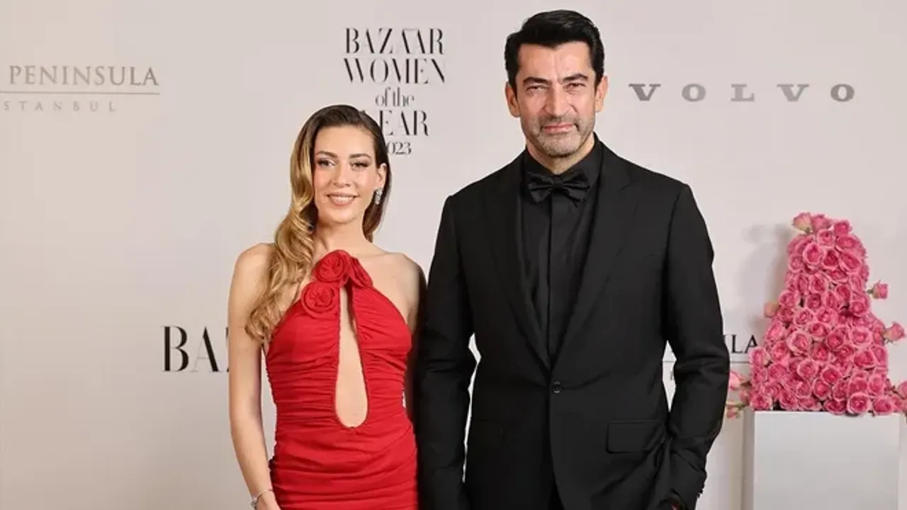 İmirzalıoğlu'ndan Ezel Itirafı-2