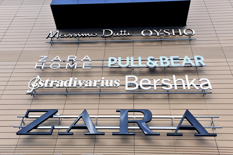 Inditex Indirimi Ne Zaman 2024 Kasım Inditex Mağaza Indirim Tarihleri Belli Oldu Mu-2