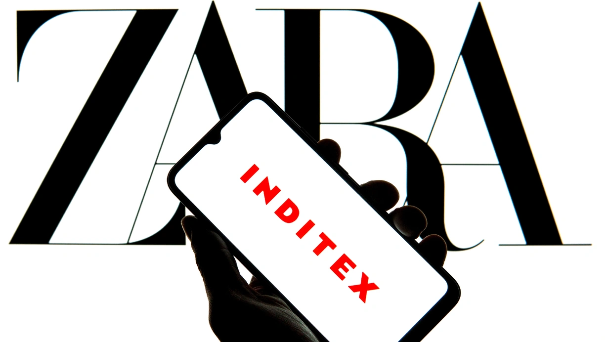 Inditex Indirimi Ne Zaman 2024 Kasım Inditex Mağaza Indirim Tarihleri Belli Oldu Mu-3