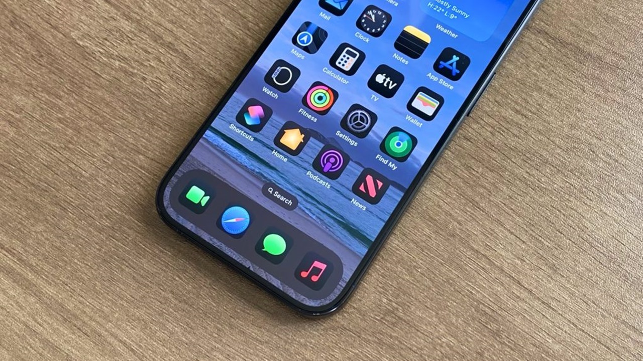 Ios 18.1 Güncellemesi Ile Yapay Zeka Çağına Adım Atıyor1-1