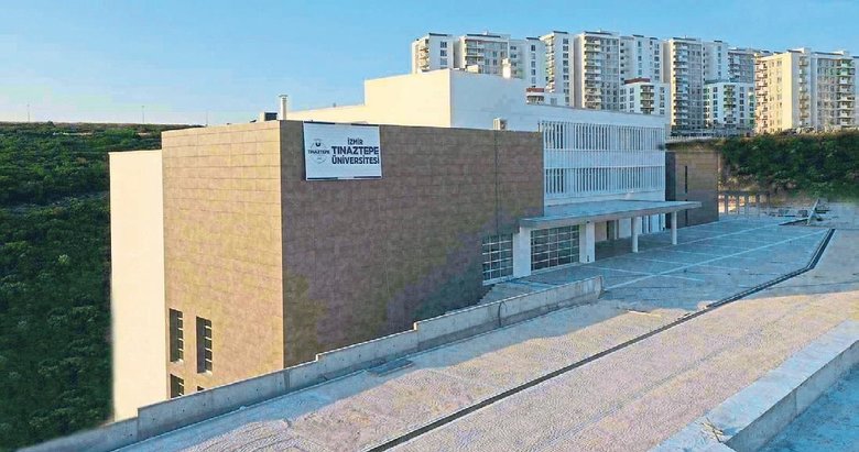 Iztü