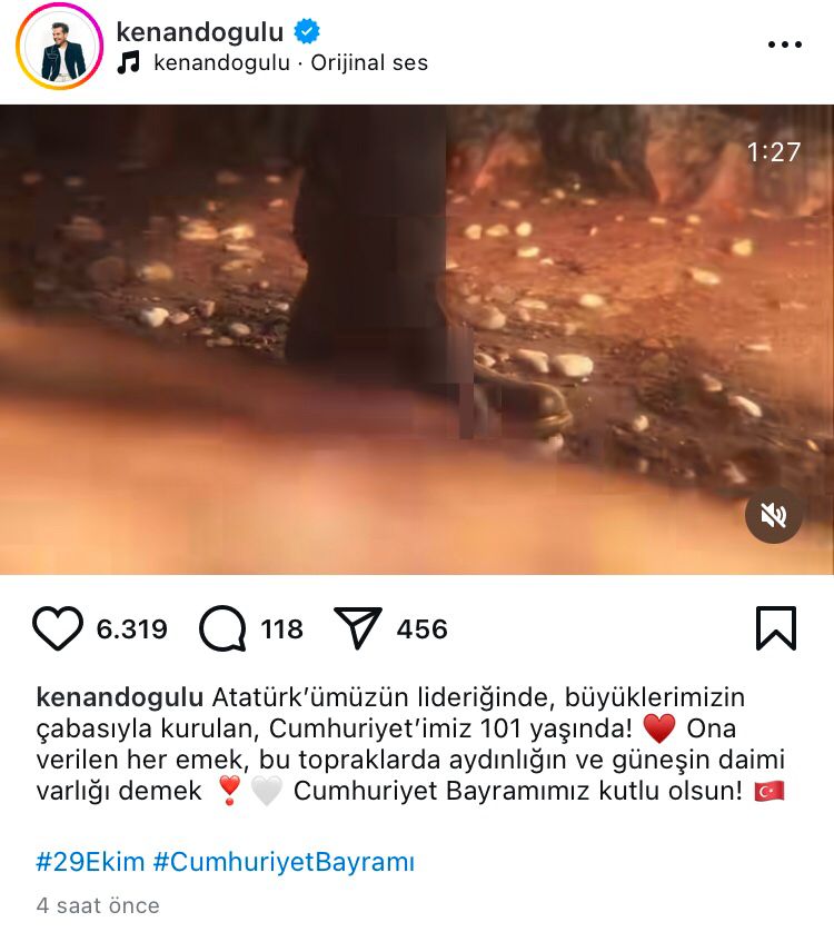 Kenan Doğulu 2