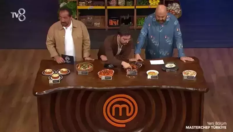 Masterchef-5