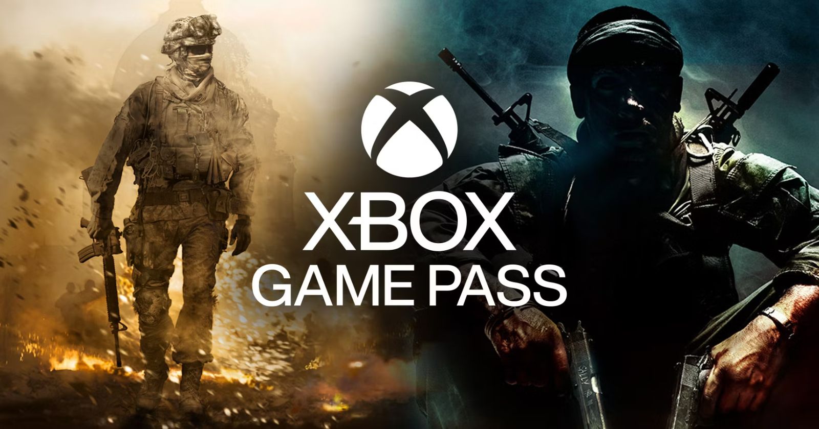 Microsoft Açıkladgame Pass, Rekor Kırıyor