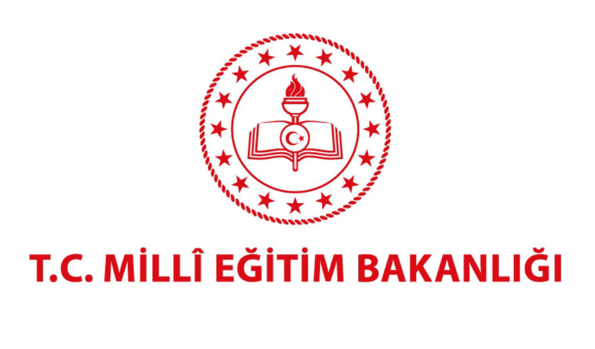 Milli Eğitim