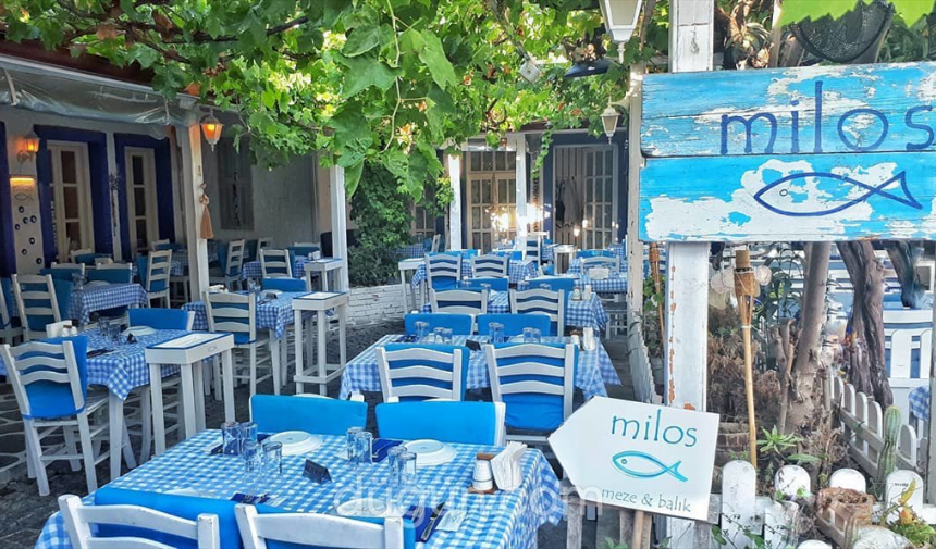 Milos2