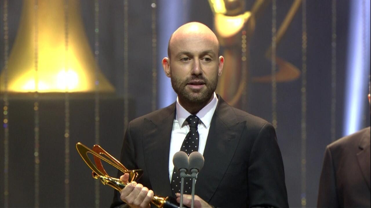 Onur Güvenatam Sponsorluğunda Golden Globes Gecesi11