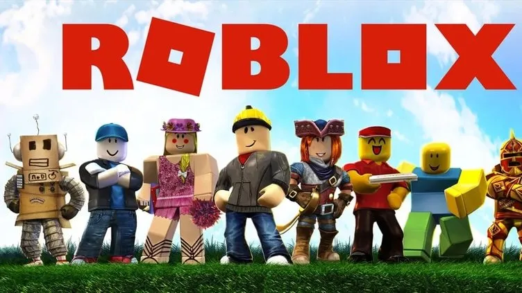 Roblox Açıldı Mı Btk Son Dakika Erişim Kararları Ile Roblox Açıldı Mı, Erişim Engeli Kalktı Mı