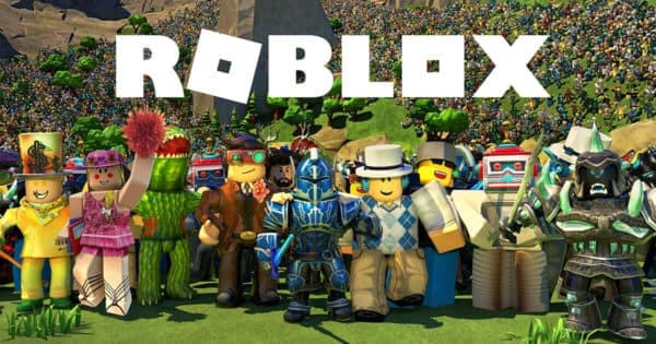 Roblox Erişim Engeli Son Durum Gelişmeleri Roblox Açıldı Mı, Ne Zaman Açılacak-1