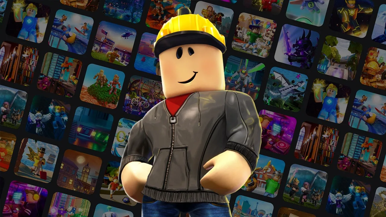 Roblox Erişim Engeli Son Durum Gelişmeleri Roblox Açıldı Mı, Ne Zaman Açılacak