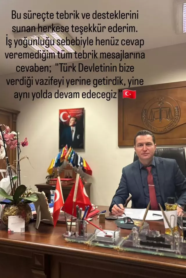 yavuz engin