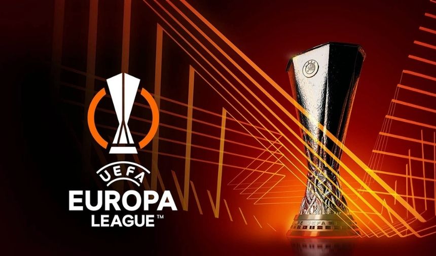Uefa Avrupa Ligi Puan Durumu (1)