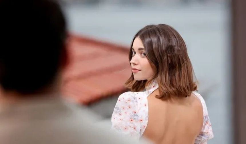 Yalı Çapkını 79 bölüm full izle! - İzmir'de Son Dakika Haber