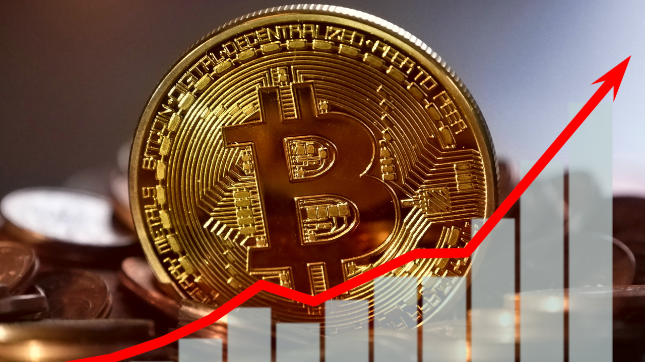 Altın Ve Bitcoin Piyasasında Kritik Günler! (6)