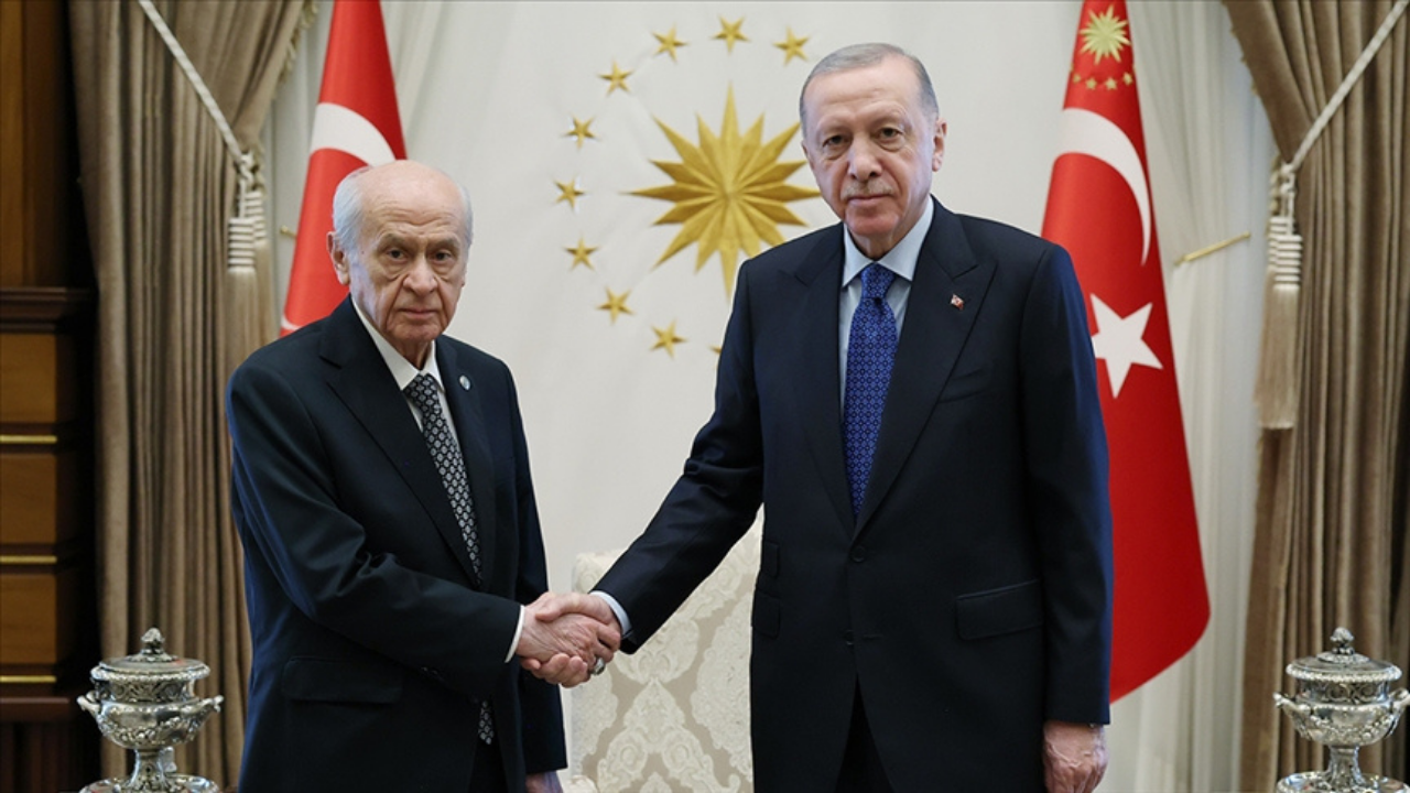 Bahçeli-1