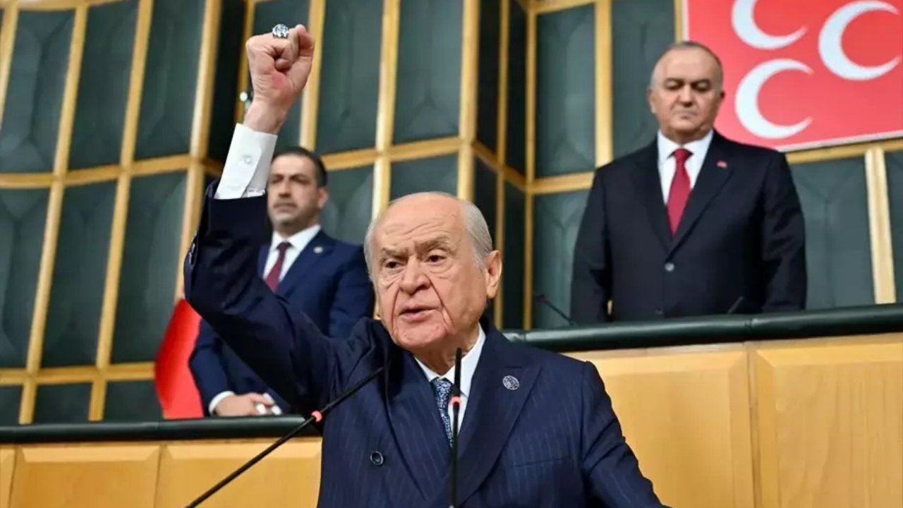 Bahçeli3