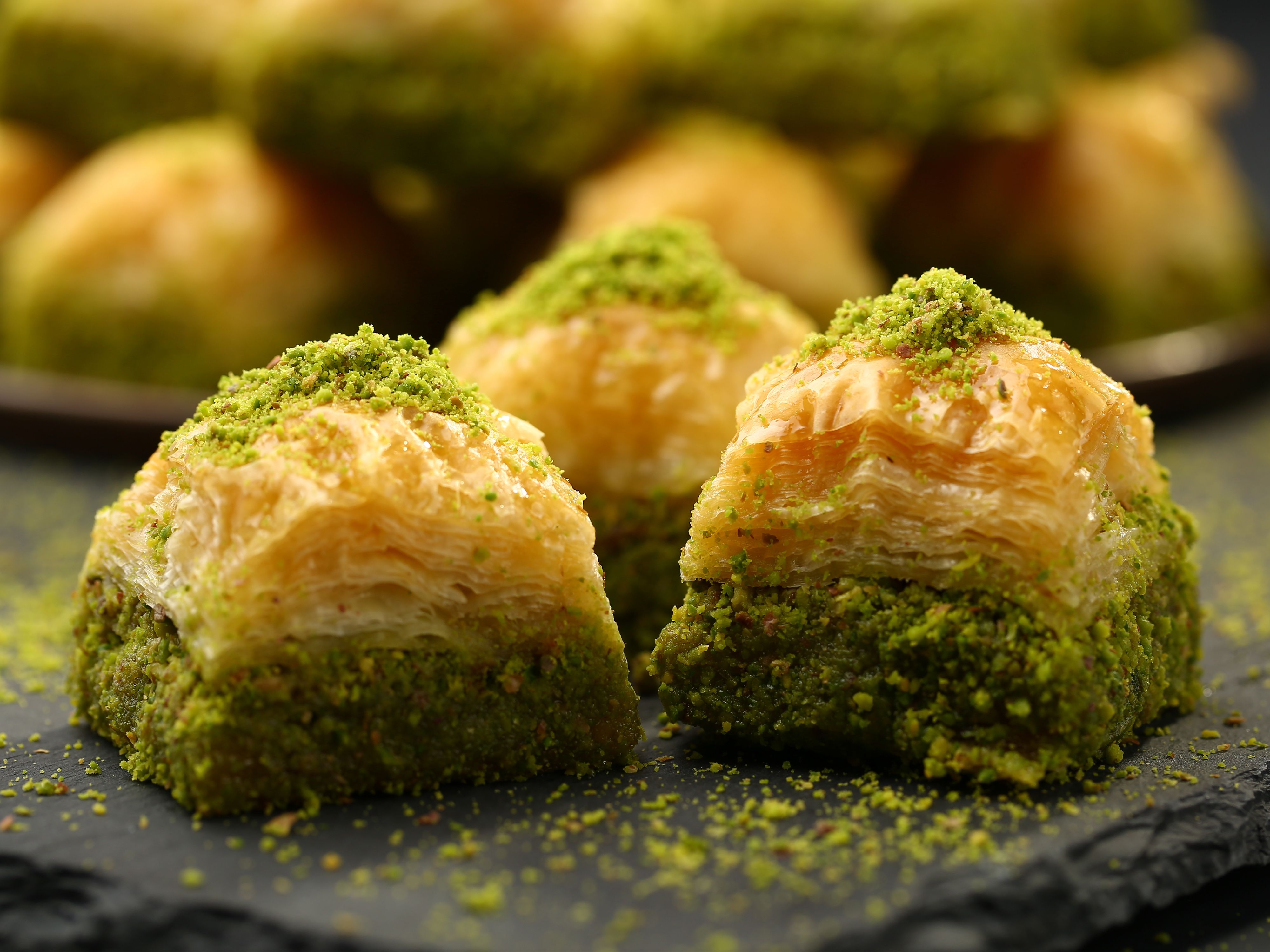 Baklava-1