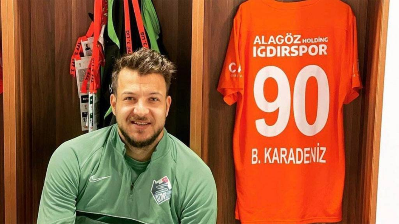 Batuhan Karadeniz (1)